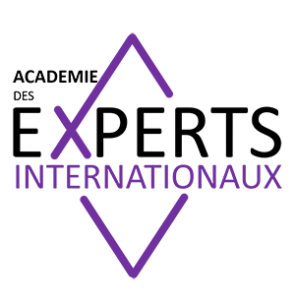 Académie des experts internationaux