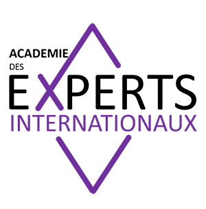 Académie des experts internationaux