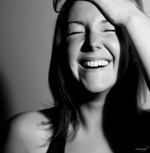 Amandine Vincent