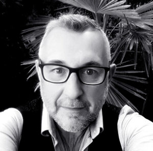 Bernie Leonardi