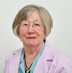 Cécile Diane