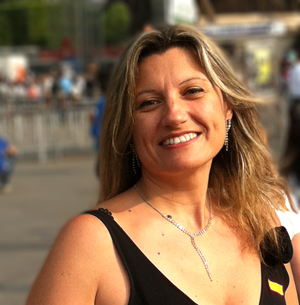 Christelle Goffinet-Maurin