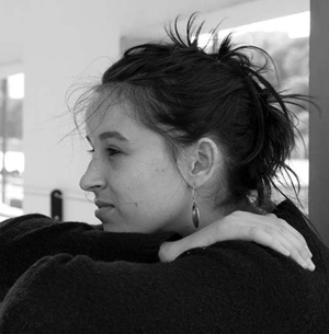 Claire Lestien