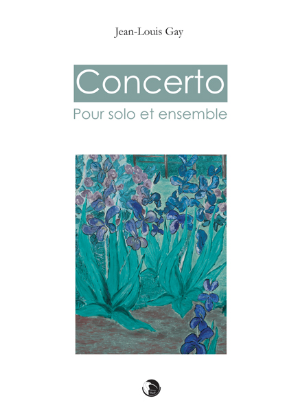 Concerto,
