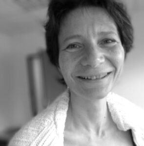Cyrielle Mineur