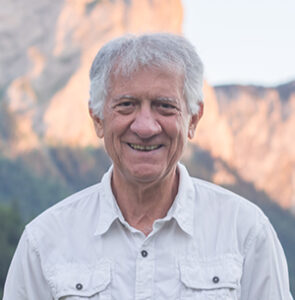 Daniel Terlizzi
