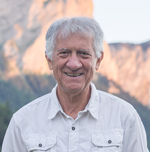 Daniel Terlizzi