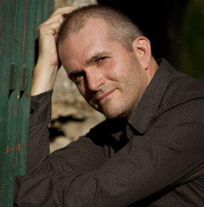 Denis Grienenberger