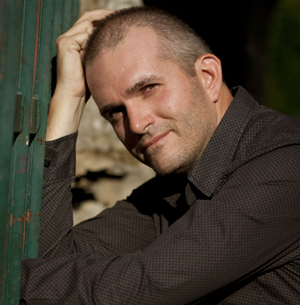 Denis Grienenberger