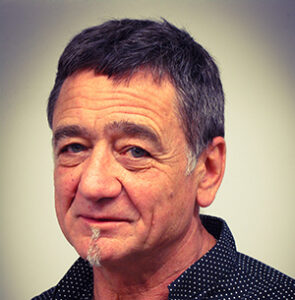 Didier Benini