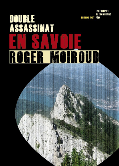 Double assassinat en Savoie