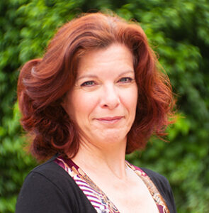 Émillie Servet