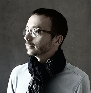 Fabien Quartelli