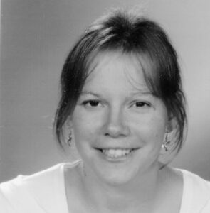 Fabienne Cour
