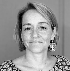 Fabienne Gaucher-Chombart