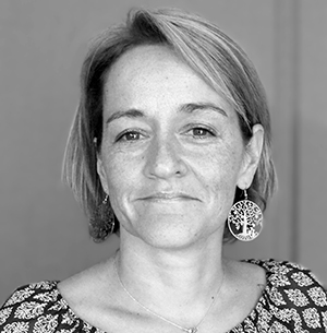 Fabienne  Gaucher-Chombart