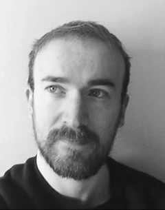 Florian Peyron