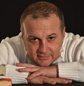 Gianmarco Toto