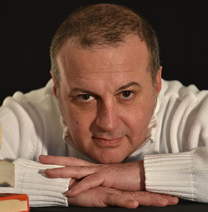 Gianmarco Toto