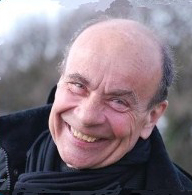 Idwig Stéphane