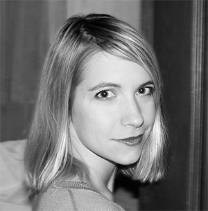 Ivane Pawliez