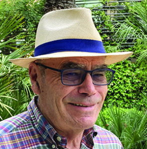Jacques Déguignet