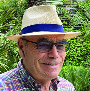 Jacques Déguignet