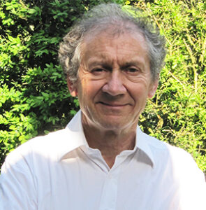Jacques Gautier