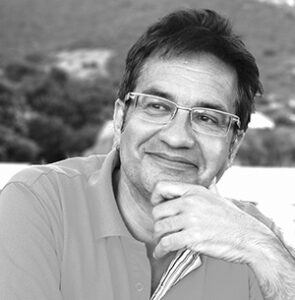 Jean-Charles Linet