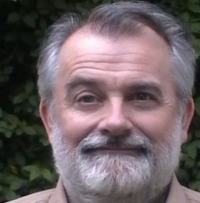 Jean-Claude Roullier