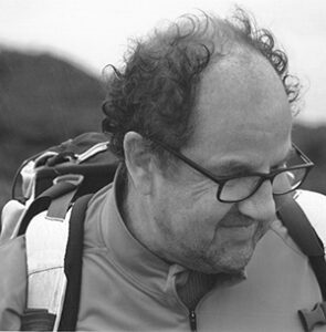 Jean-Marc Aubry
