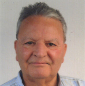 Jean Milési