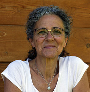 Joëlle Zirnhelt