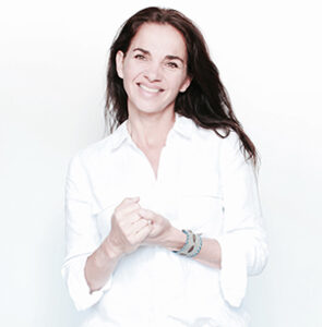 Laure de Rivières