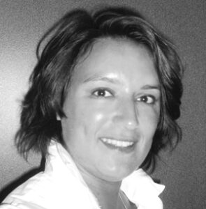 Laure Seguin