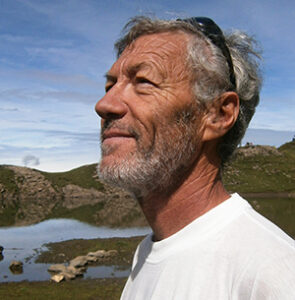 Loïc Quintin