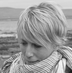 Lorette Berger