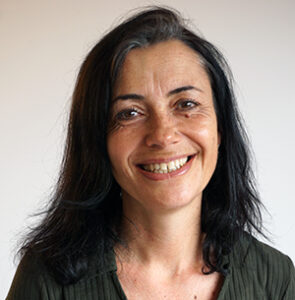 Marie  Chotek