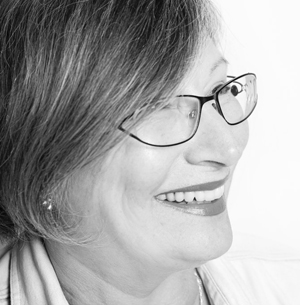 Marie Falson Tacussel