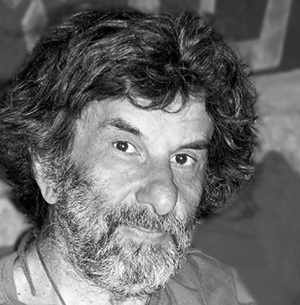 Mathieu
