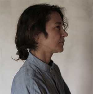 Montaine Fleurier