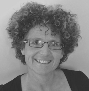Nathalie Héritier