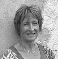 Nicole Dillenschneider