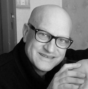 Pierre Holop
