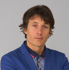 Pierre Janot