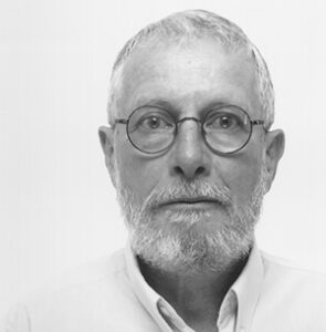 Pierre Pascal
