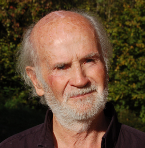 René Palanque