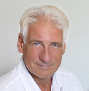 Robert Luyat