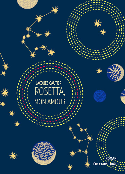 Rosetta,