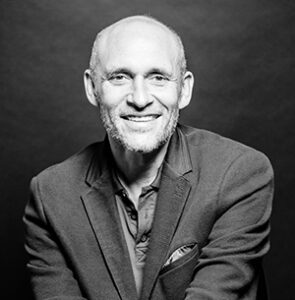 Sylvain Ansoux